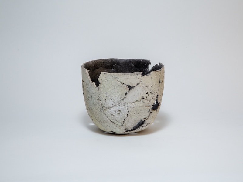 Eddings Perez Gallery