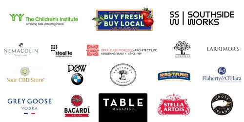 LOGOS+TICKET+SITE+-+2022+v2