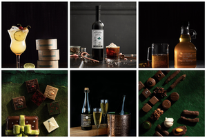 Screen+Shot+2022-11-22+at+10.10.59+AM