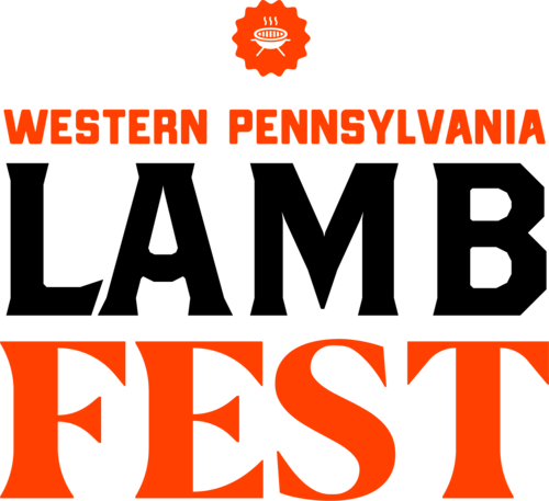 Western+PA+Lamb+Fest+and+Cook-off