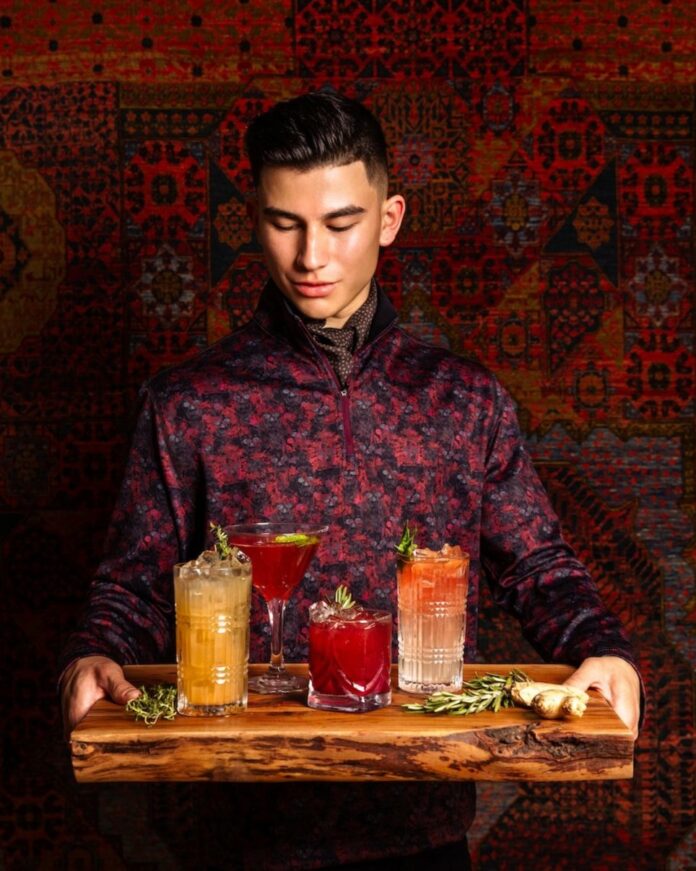 Winter+Cocktails+TABLE+Magazine+Howard