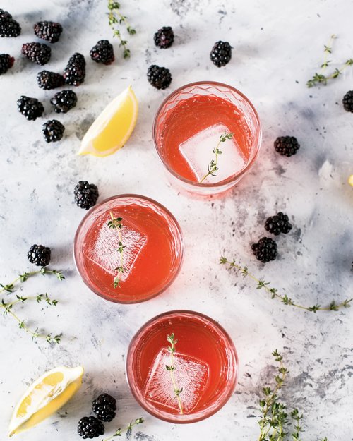 photo-1560179304-6fc1d8749b23