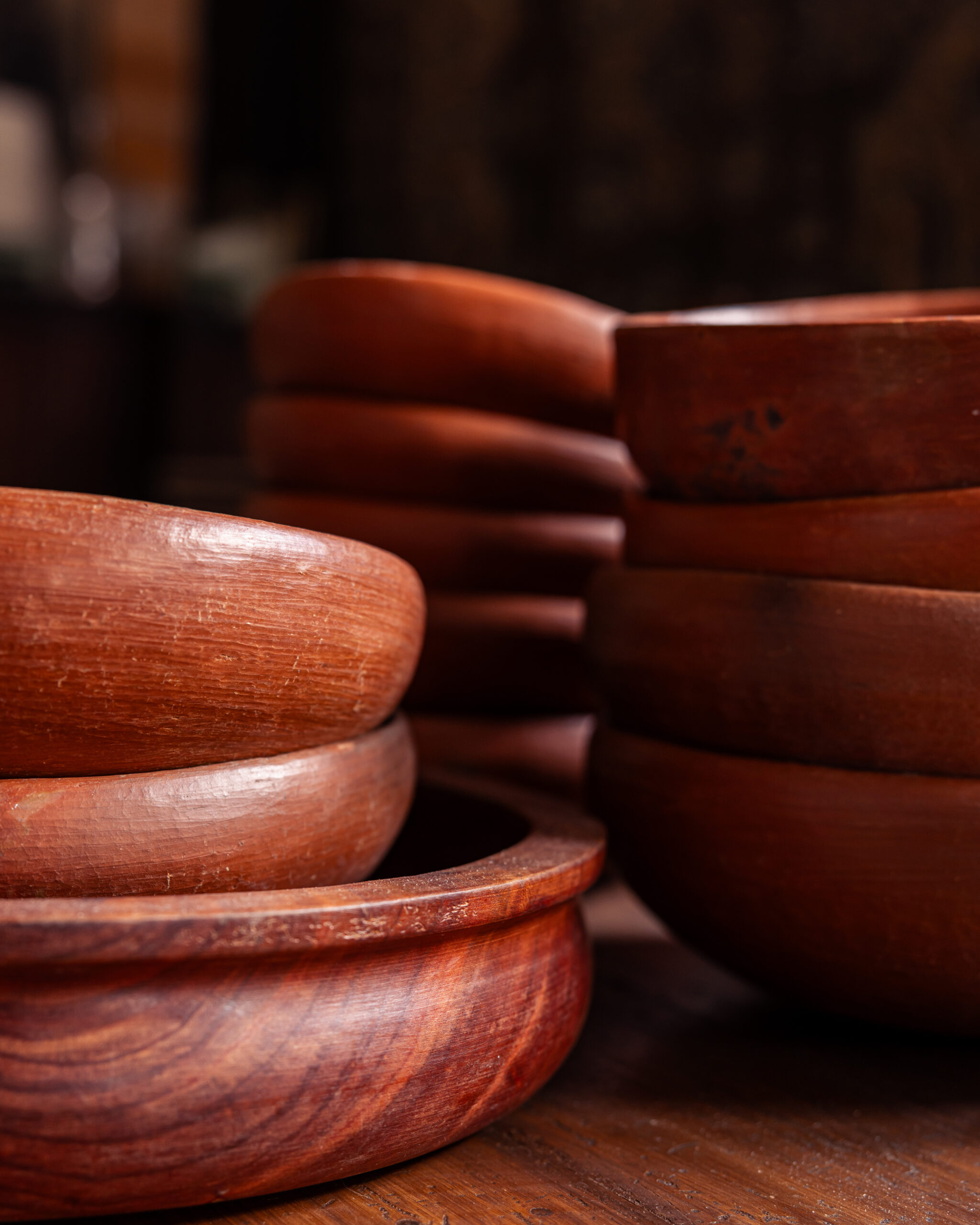 Unique Antiques to Albuquerque
