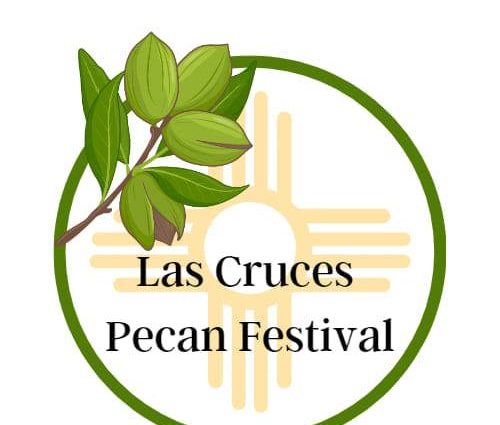 Las Cruces Pecan Festival 2024