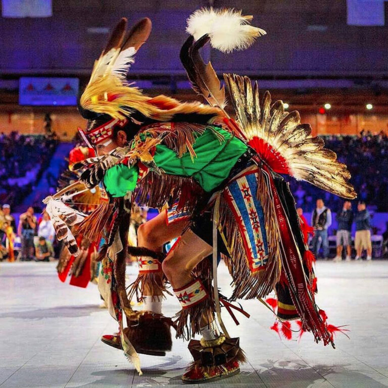 Gathering of Nations Pow Wow 10 4b7c6af15056a36 4b7c6c99 5056 a36a 0966b1fa37fecbcf 768x768