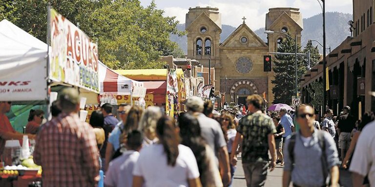 Fiesta Market 768x384