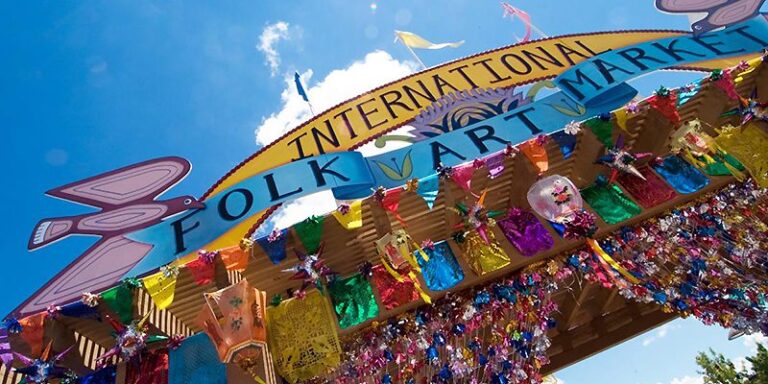 International Folk Art Market 768x384