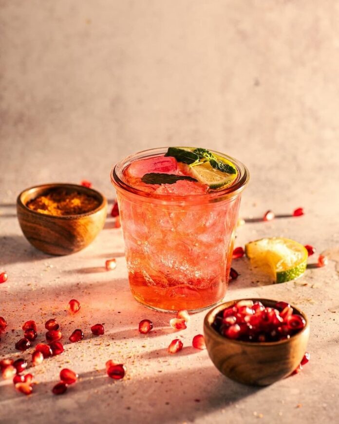 Prickly-Ranch-Hand-Recipe (1) Prickly Ranch Hand Recipe