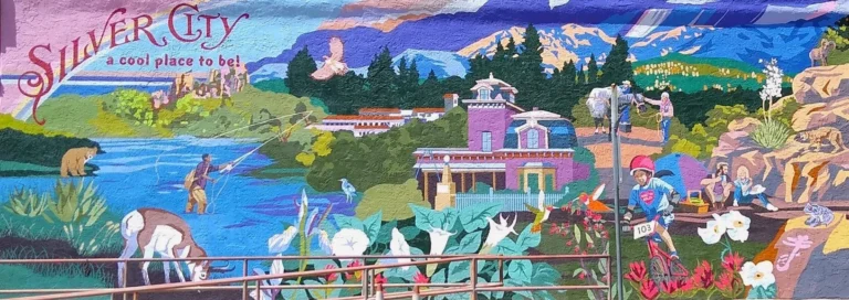 mural 768x272