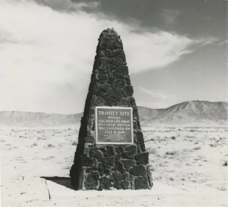 zzz520 1024x932 1 768x699