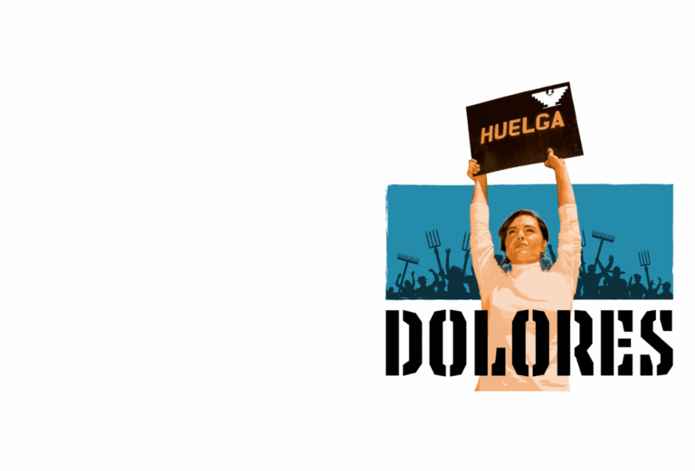 1400x950 Dolores 1 768x521