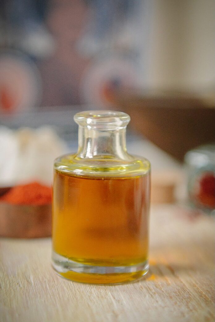 Tea and Empathy Asma Tea