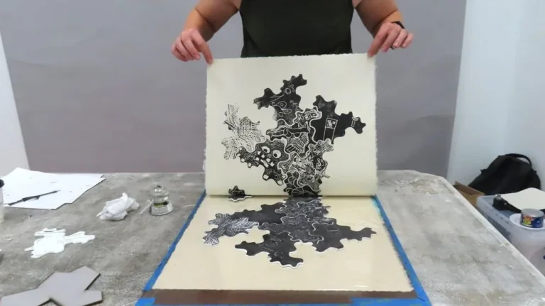 Quelab Atomic printmaking  013 768x431