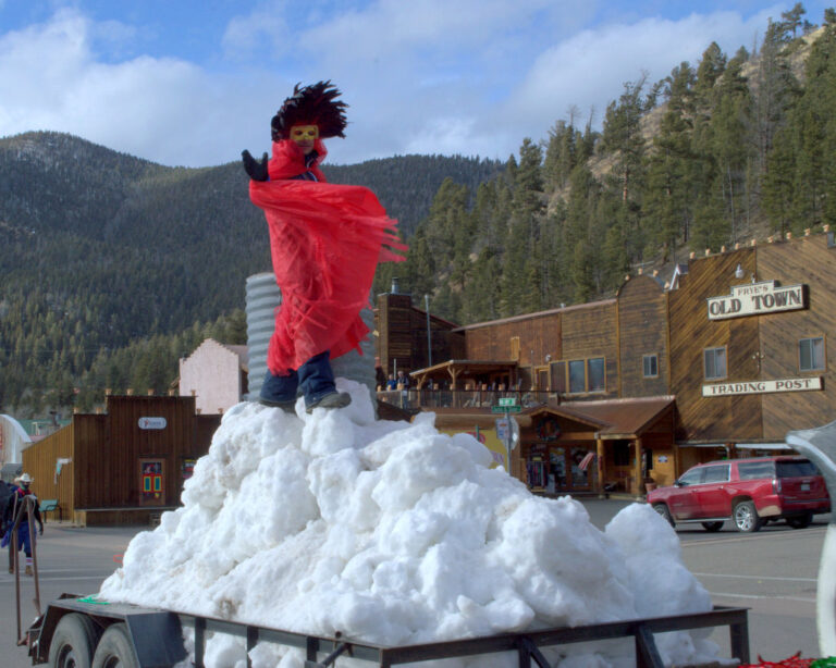 471495119 567238469529947 8414576430726400324 n 768x614