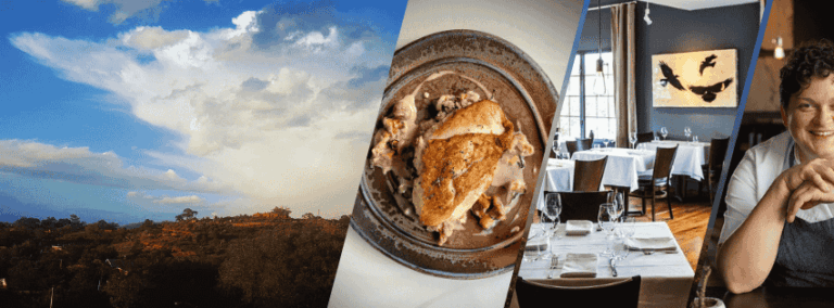 472989240 915043920754647 1609115553092133079 n 768x284