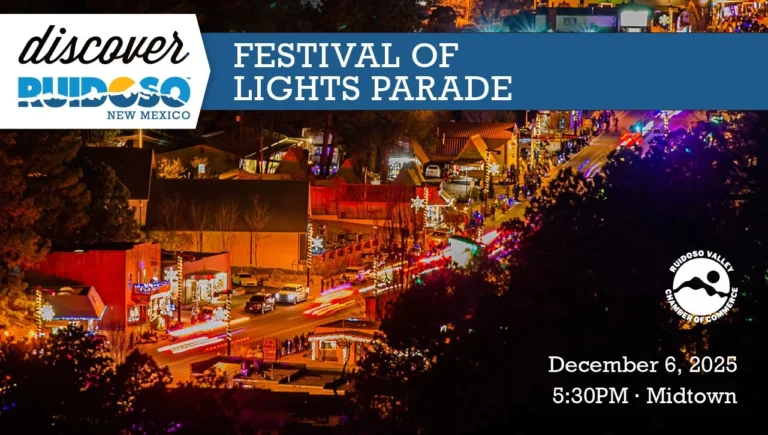 FestOfLightsSocial 2025 CAL1 768x435