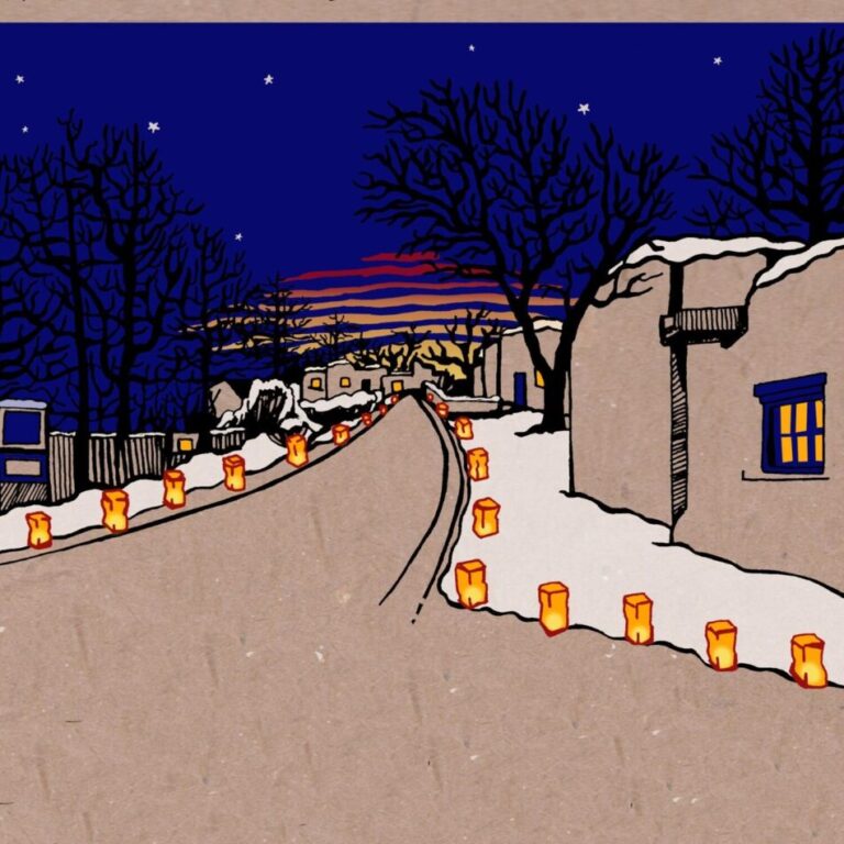 Ledoux 2k e1762295033742 768x768