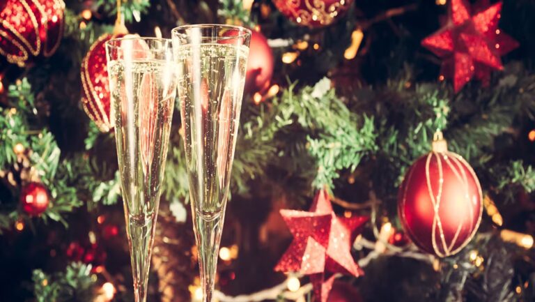 e30ab3 280b79a7d8774b71bbe7495c866a30d7mv2 768x433