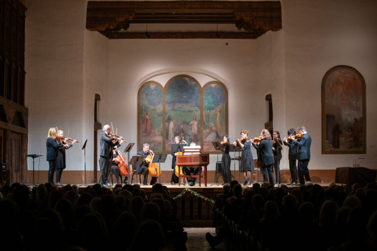 231228 bachbeyond 1 SM 1536x1024 1 768x512