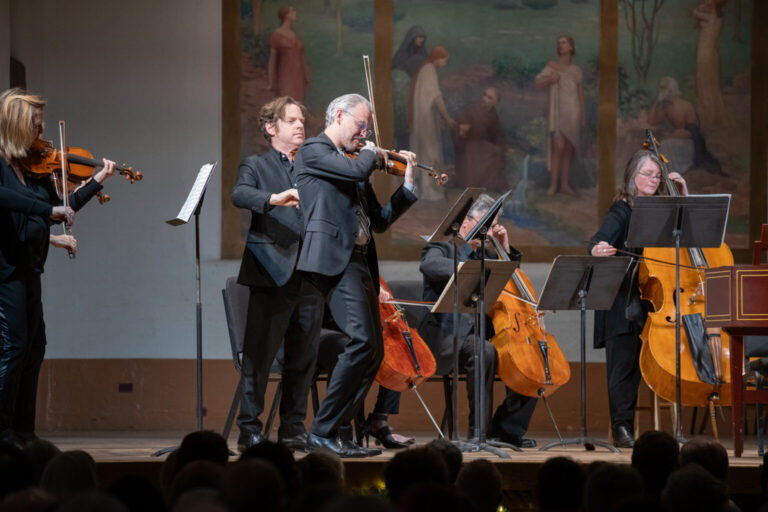 231228 bachbeyond 2 SM 1536x1024 1 768x512