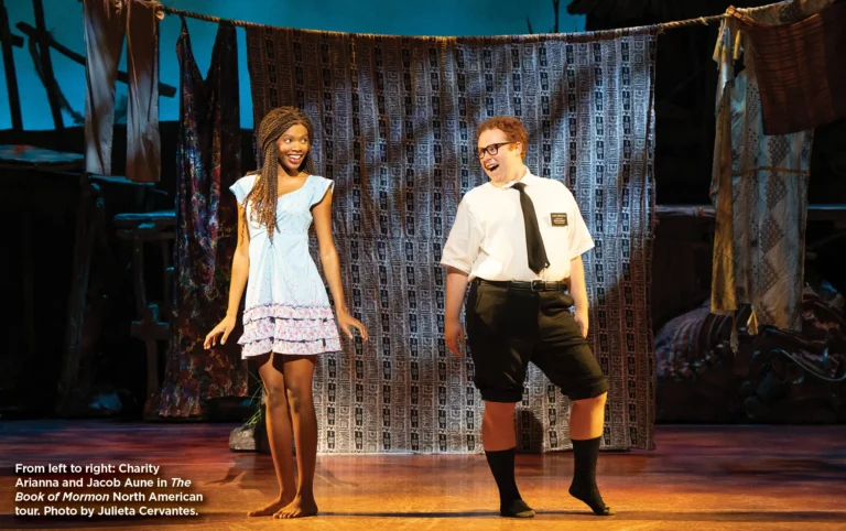 25 26 BOM REVISED 860 x 54011 010e6c0a05 768x482