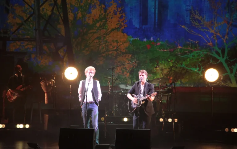 25 26 SG 860 x 5403 681e9202a7 768x482