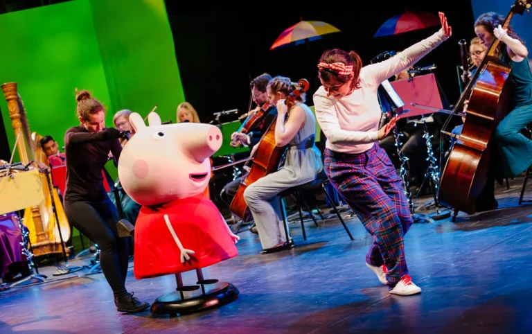 25 26 peppapig 860 x 5404 978fa31c26 768x482