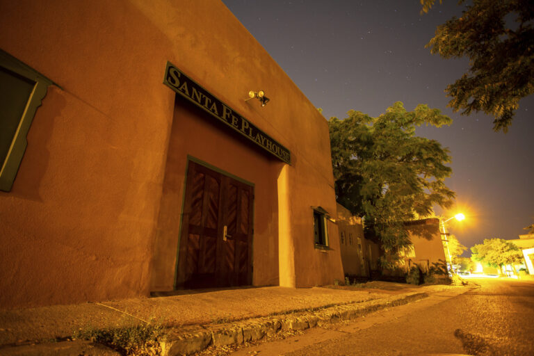 6 18 20 PlayhouseNight scaled 1 768x512