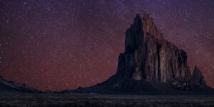 Makowa: The Worlds Above Us