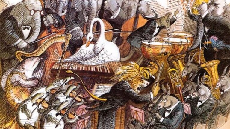 88697553472 de cover 1.v1.cropped 2 768x432