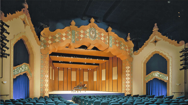 Auditorium 2 Lensic Santa Fe.jpg 768x432