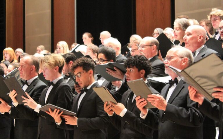 Operatic Favorites 1000x625 768x480