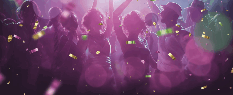 Screenshot 2025 12 15 at 4.14.07 PM 768x314