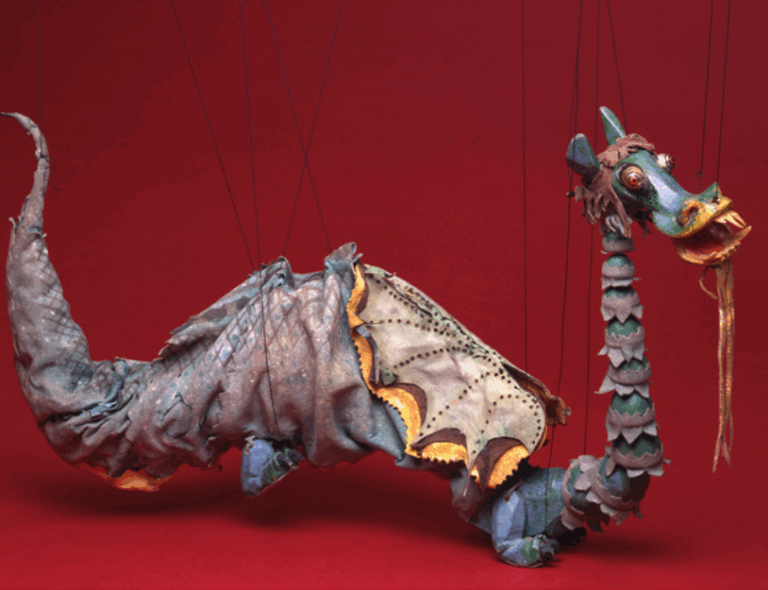 Screenshot 2025 12 16 at 4.23.25 PM 768x590