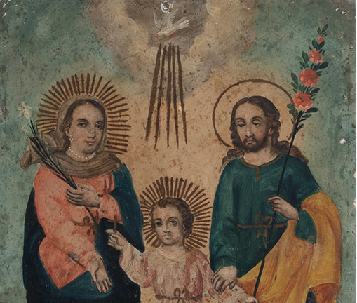 Screenshot 2025 12 16 at 4.35.06 PM