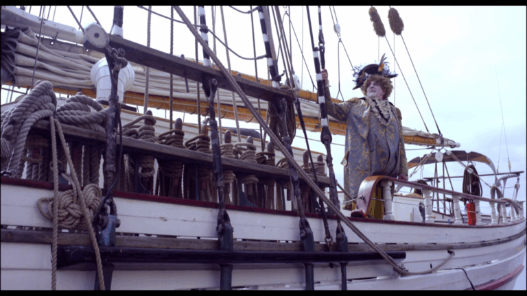 The Tony Millionaire Show 004 1024x576 1 768x432