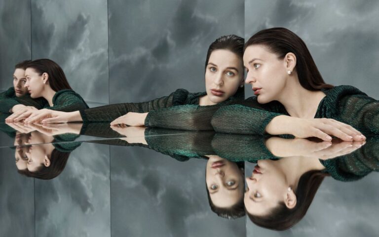 TristanIsolde web 768x480