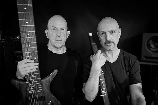 eu9ijpexk0pi2nd3id2l