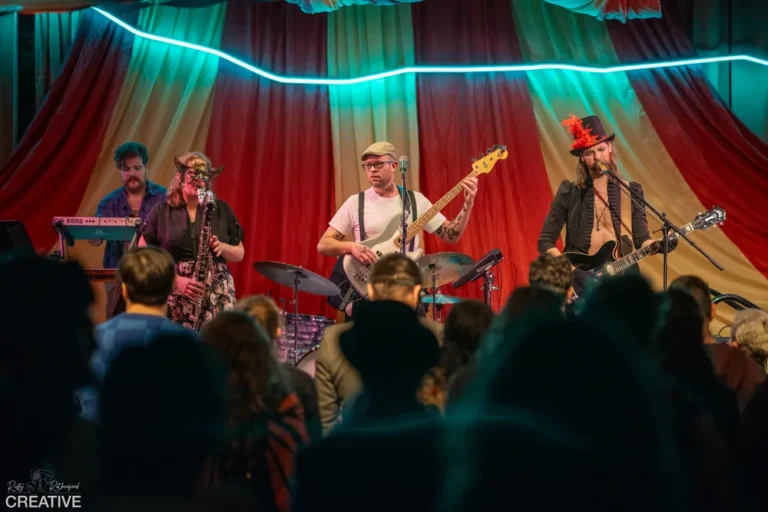 meta eyJzcmNCdWNrZXQiOiJiemdsZmlsZXMifQ 768x512