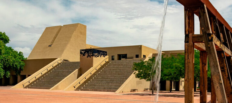 nhcc 9 2019 d2028c97 9ef7 486d acf1 e459c1001a4d 768x343