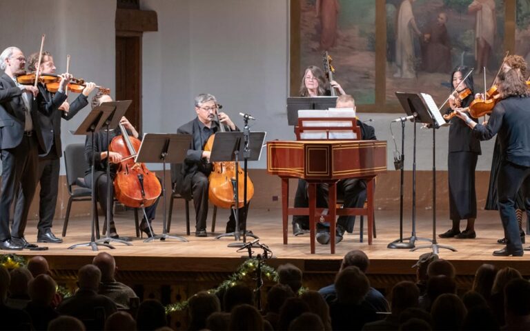 tnew sfpm 25121819 768x480