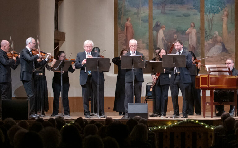 tnew sfpm 25122021 768x480