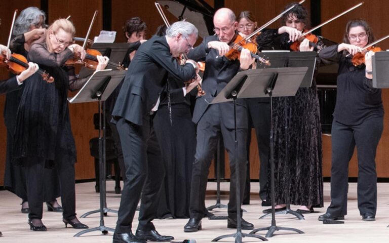 tnew sfpm 251224 768x480