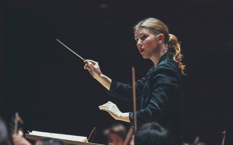 tnew sfpm 260125 768x480