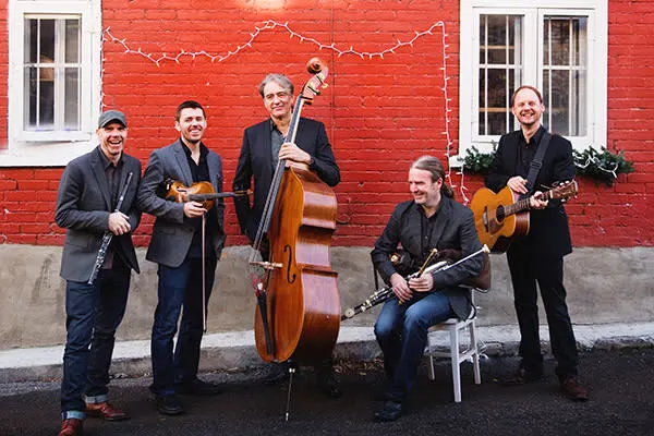 tz2646v286ftmrpw4t9o