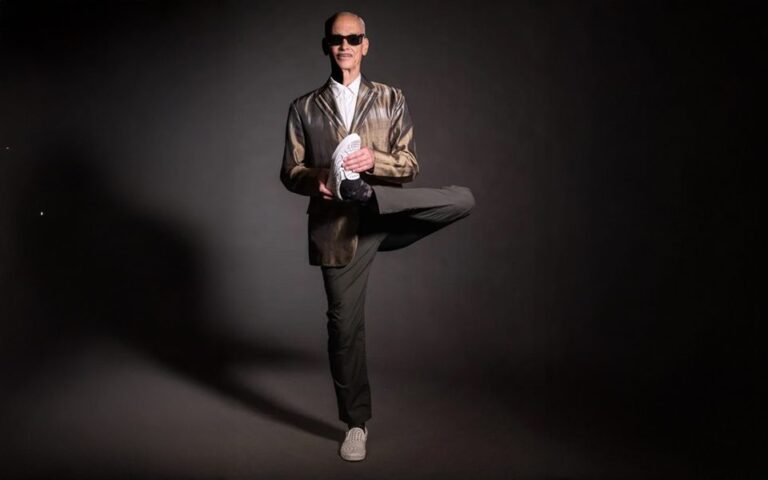 2024 leg up horzt web 768x480