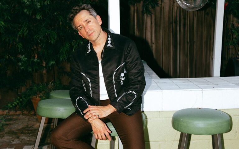 2L0A8583 goldford highres horz web 768x480