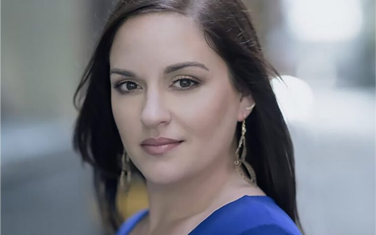 Ann Toomey Symphonic Dances SF Symphony 26 768x480