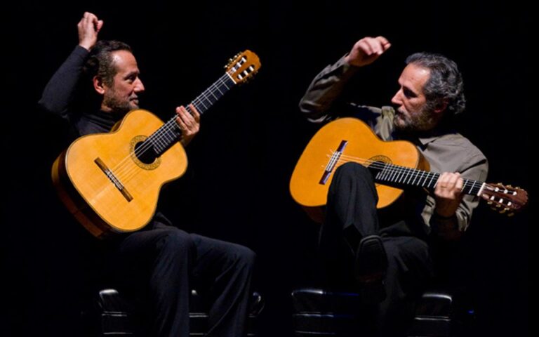 AssadOnStage1NoHighResAvailable horz web 768x480