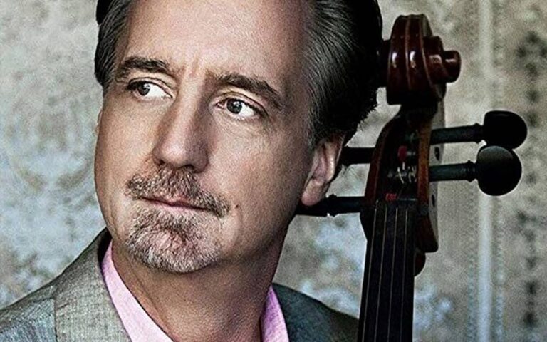 David Finckel BEETHOVEN STRAUSS 768x480